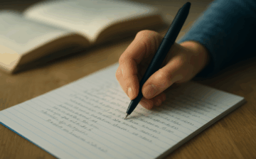 Redação para Concursos Municipais